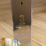 Paco Rabanne - One Million Lucky 100ml