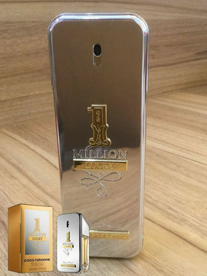 Paco Rabanne - One Million Lucky 100ml