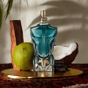 Jean Paul - Le Beau Le Parfum 125ml