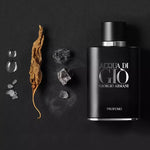 Giorgio Armani - Acqua Profumo 100ml