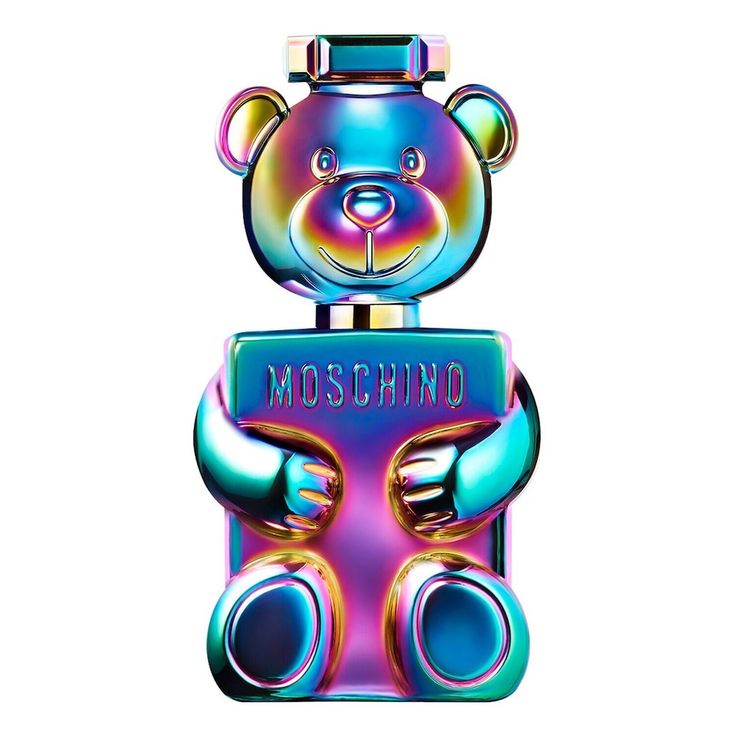 Moschino - Toy 2 Pearl 100ml