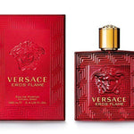 Versace - Eros Flame 100ml