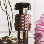 Paco Rabanne - Fame Blooming Pink