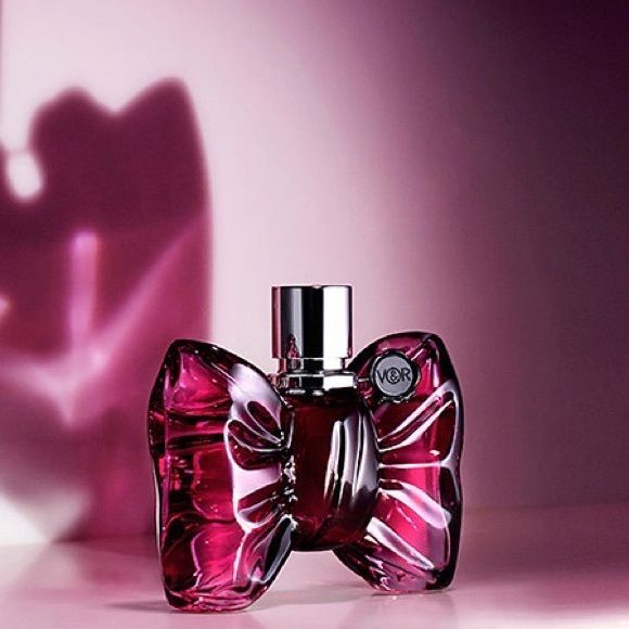 Viktor&Rolf - BonBon 100ml