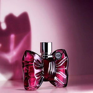 Viktor&Rolf - BonBon 100ml