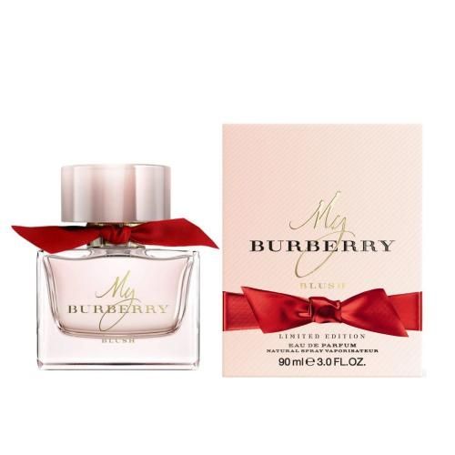 Burberry - My Burberry Blush Limited Edition 90ml