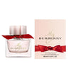 Burberry - My Burberry Blush Limited Edition 90ml