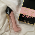 CH - Good Girl Blush 80ml