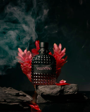 Valentino - Born In Roma Intense 100ml