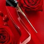 CH - Very Good Girl 80ml