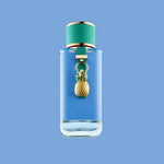 CH - Mad World 100ml