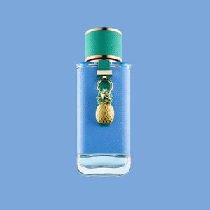 CH - Mad World 100ml
