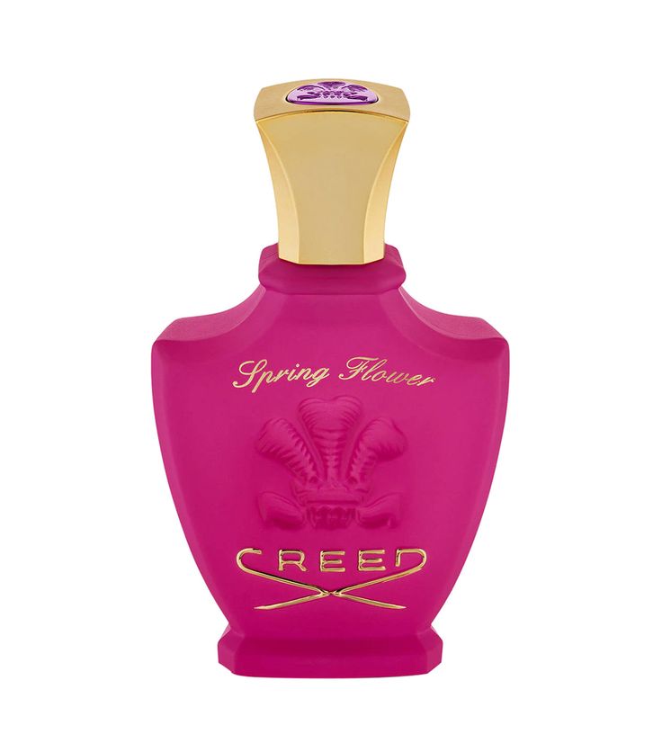 Creed - Spring Flower