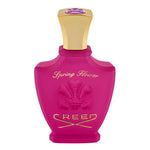 Creed - Spring Flower