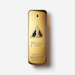 Paco Rabanne - One Million Elixir 100ml