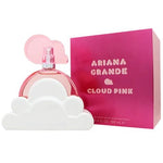 Ariana Grande - Cloud Pink 100ml