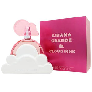 Ariana Grande - Cloud Pink 100ml