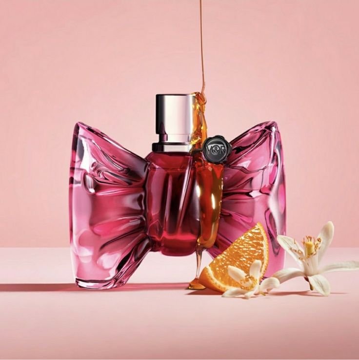 Viktor&Rolf - BonBon 100ml