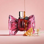 Viktor&Rolf - BonBon 100ml