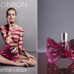 Viktor&Rolf - BonBon 100ml