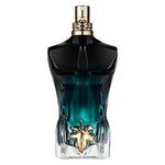 Jean Paul - Le Beau Le Parfum 125ml