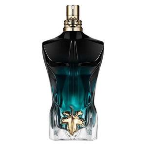 Jean Paul - Le Beau Le Parfum 125ml