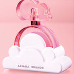 Ariana Grande - Cloud Pink 100ml