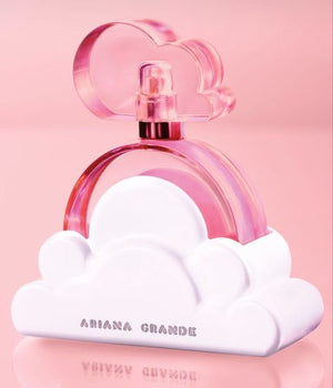 Ariana Grande - Cloud Pink 100ml