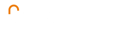 Global Picks  