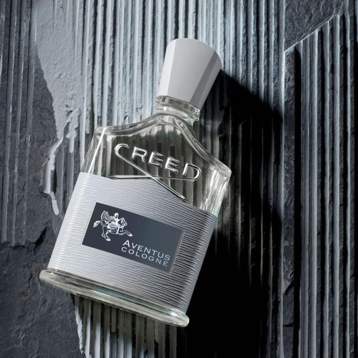 Creed - Aventus Cologne 100ml
