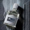 Creed - Aventus Cologne 100ml