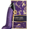 CH - Good Girl Dazzling Garden 80ml