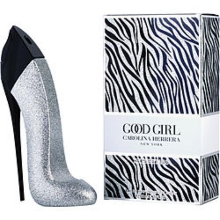 CH - Good Girl Superstars 80ml