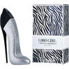 CH - Good Girl Superstars 80ml