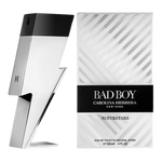 CH - Bad Boy Superstars 100ml