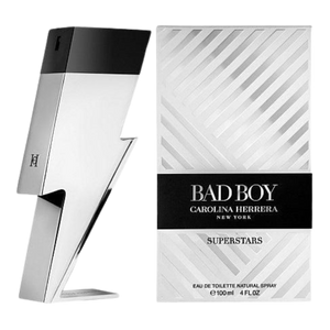 CH - Bad Boy Superstars 100ml