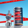 Jean Paul - Pride Edition 125ml