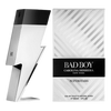CH - Bad Boy Superstars 100ml