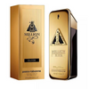 Paco Rabanne - One Million Elixir 100ml
